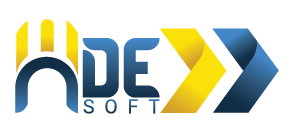 Footer Logo